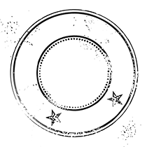 Stamps Backpackers Hostel and Guesthouses - the Best in Chiang Mai